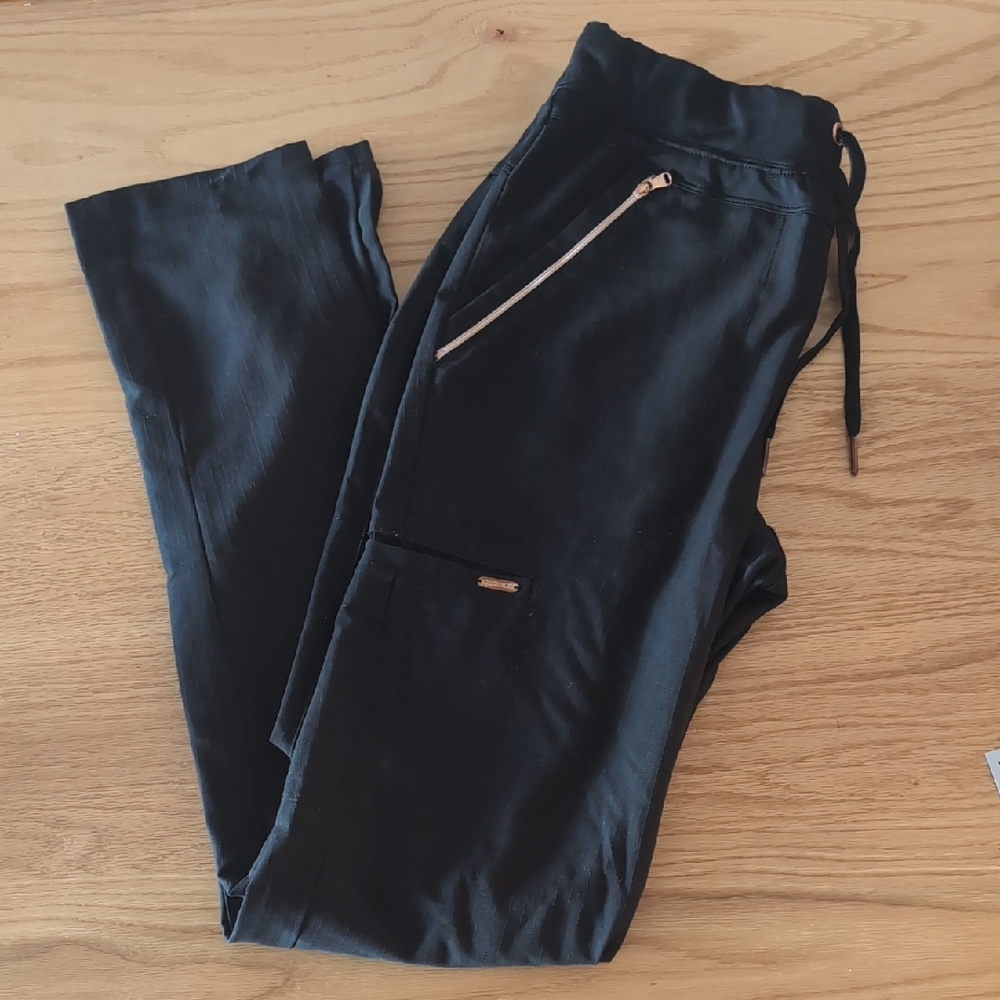 Cherokee Statement Women's Scrub Pants